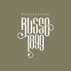 Distillatori Russo 1899