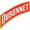 Dubonnet