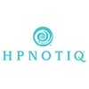 Hpnotiq