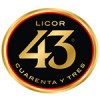 Licor 43