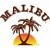 Malibu