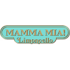Mamma Mia Limoncello