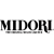 Midori