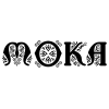 Moka