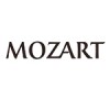 Mozart