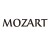 Mozart