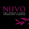 Nuvo