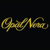 Opal Nera