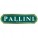 Pallini