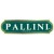 Pallini