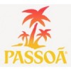 Passoa