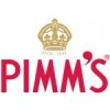 Pimm's
