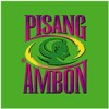 Pisang Ambon