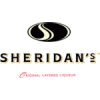 Sheridan's