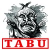 Tabu
