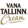 Vana Tallinn
