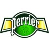 Perrier