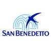 San Benedetto