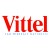 Vittel
