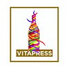 Vitapress
