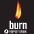 BURN Energy Company