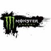 Monster Energy