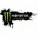 Monster Energy