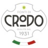 Crodo