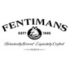Fentimans