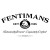 Fentimans