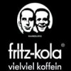 Fritz-Kola