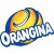 Orangina