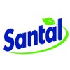 Santal 