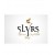 Slyrs