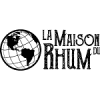 La Maison Du Rhum