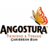 Angostura