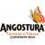 Angostura