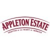 Appleton Estate