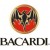 Bacardi