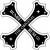 Bumbu