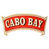 Cabo Bay