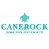 Canerock