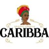Caribba