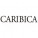Caribica