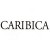 Caribica