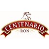 Centenario
