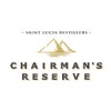 Chairman's