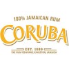 Coruba