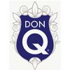 Don Q