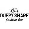 The Duppy Share